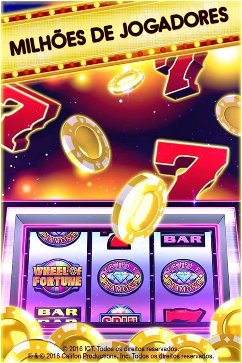 Códigos de moedas grátis no doubledown casino